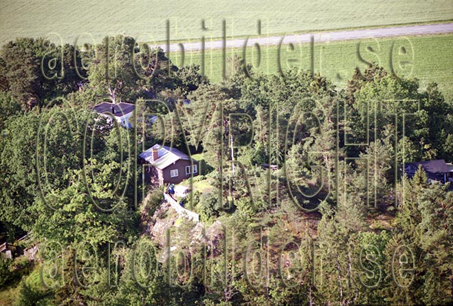 FFKV 02-082, #37. FFKV 02-082_0037 (Uppges vid kontakt med Svenska Aero-Bilder AB)